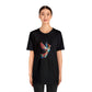 Phoenix Lumindazzle - Snazzle Tee