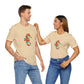 Seahorse Joyblend - Snazzle Tee