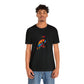 Turkey Vulture Euploricity - Snazzle Tee