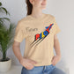Pilot Zephylique - Snazzle Tee