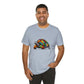 Galapagos Tortoise Joyalogic - Snazzle Tee