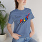 Pilot Zephylique - Snazzle Tee