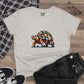 Gopher Tortoise Serenique - Women - Snazzle Tee