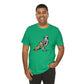 Osprey Quillabrate - Snazzle Tee