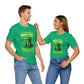 Leprechaun Hat Gleemuff - Snazzle Tee