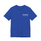COM-MARINE - Snazzle Tee