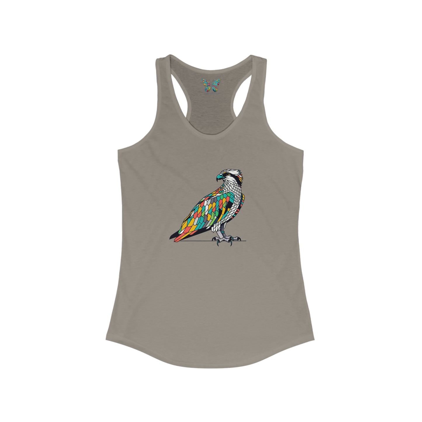 Osprey Quillabrate - Women - Snazzle Tank