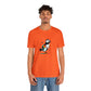 Puffin Splendosity - Snazzle Tee