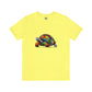 Galapagos Tortoise Joyalogic - Snazzle Tee