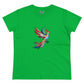 Phoenix Lumindazzle - Women - Snazzle Tee