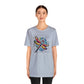 Dragonfly Dazzloresque - Snazzle Tee