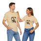 Toucan Jollisity - Snazzle Tee