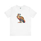 Vulture Veradia - Snazzle Tee