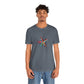 Starfish Splendazzle - Snazzle Tee