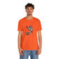 Phoenix Lumindazzle - Snazzle Tee