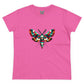 Death’s-head Hawkmoth Mystophyra - Women - Snazzle Tee