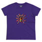 Tarantula Vivalchemy - Women - Snazzle Tee