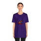 Red-eyed Tree Frog Dreamesque - Snazzle Tee
