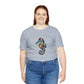 Seahorse Glathisma - Snazzle Tee