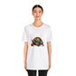 Galapagos Tortoise Joyalogic - Snazzle Tee