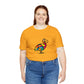 DodoBird Wonderluscious - Snazzle Tee