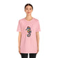 Seahorse Glathisma - Snazzle Tee