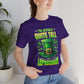 Leprechaun Hat Gleemuff - Snazzle Tee
