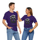 Gorilla Groovessence - Snazzle Tee