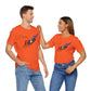Pilot Zephylique - Snazzle Tee