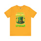 Leprechaun Hat Gleemuff - Snazzle Tee