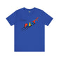 Pilot Zephylique - Snazzle Tee