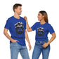 Gorilla Groovessence - Snazzle Tee
