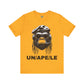 Gorilla Groovessence - Snazzle Tee