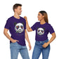Panda Lumivibra - Snazzle Tee
