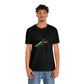 Praying Mantis Inspirapture - Snazzle Tee