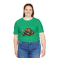 Galapagos Tortoise Joyalogic - Snazzle Tee