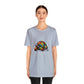 Galapagos Tortoise Joyalogic - Snazzle Tee