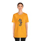 Seahorse Glathisma - Snazzle Tee