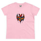 Vampire Bat Whimlore - Women - Snazzle Tee