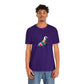 Seagull Spectrascapes - Snazzle Tee