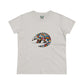 Pangolin Fantascale - Women - Snazzle Tee