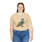 Osprey Quillabrate - Snazzle Tee