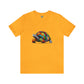 Galapagos Tortoise Joyalogic - Snazzle Tee