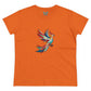 Phoenix Lumindazzle - Women - Snazzle Tee