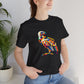 Vulture Veradia - Snazzle Tee