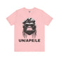 Gorilla Groovessence - Snazzle Tee