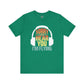 Flying Audivibe - Snazzle Tee