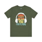 Flying Audivibe - Snazzle Tee