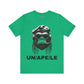 Gorilla Groovessence - Snazzle Tee
