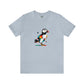 Puffin Splendosity - Snazzle Tee